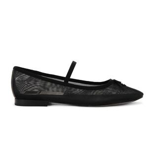 Dolce Vita Cadel Flat